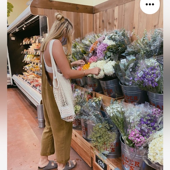 Meet your Posher, Granola Girl Aesthetic - Picture 16 of 16